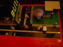 lego_town_003.jpg