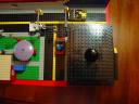 lego_town_005.jpg