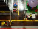 lego_town_009.jpg