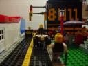 lego_town_010.jpg