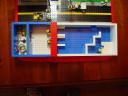 lego_town_011.jpg