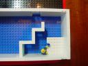 lego_town_012.jpg