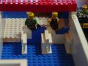 lego_town_013.jpg
