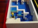 lego_town_014.jpg