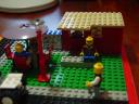 lego_town_015.jpg