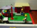 lego_town_016.jpg