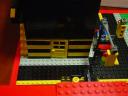 lego_town_020.jpg