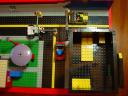 lego_town_022.jpg