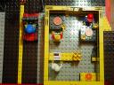 lego_town_023.jpg