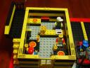 lego_town_024.jpg