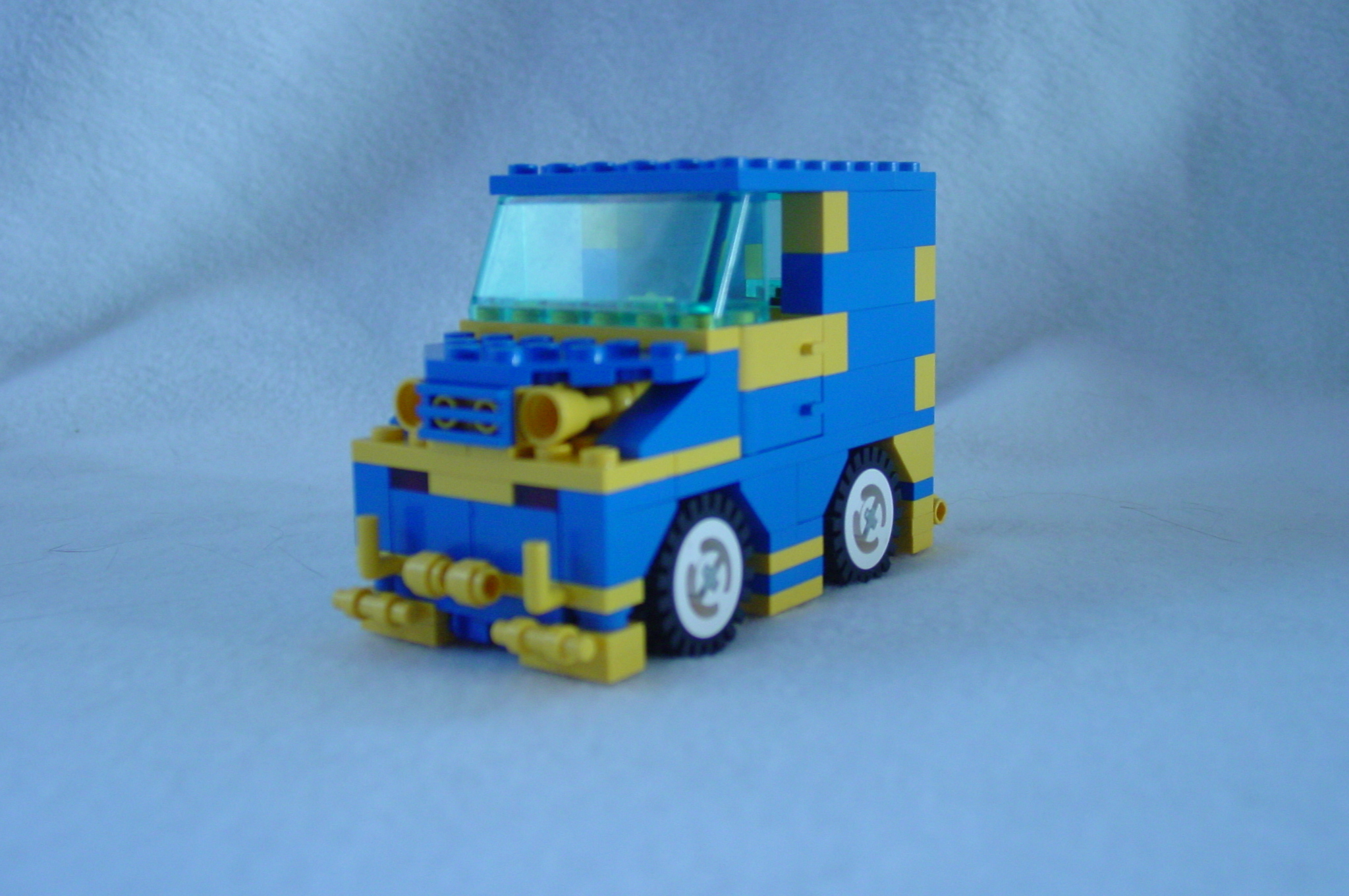 scion_1.jpg