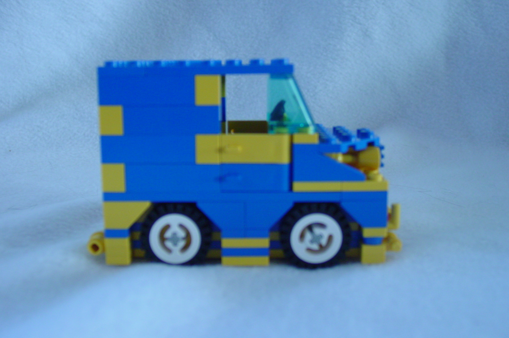 scion_4.jpg