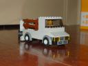 grey_truck_003.jpg