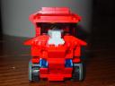 red_truck_002.jpg
