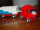red_truck_004.jpg