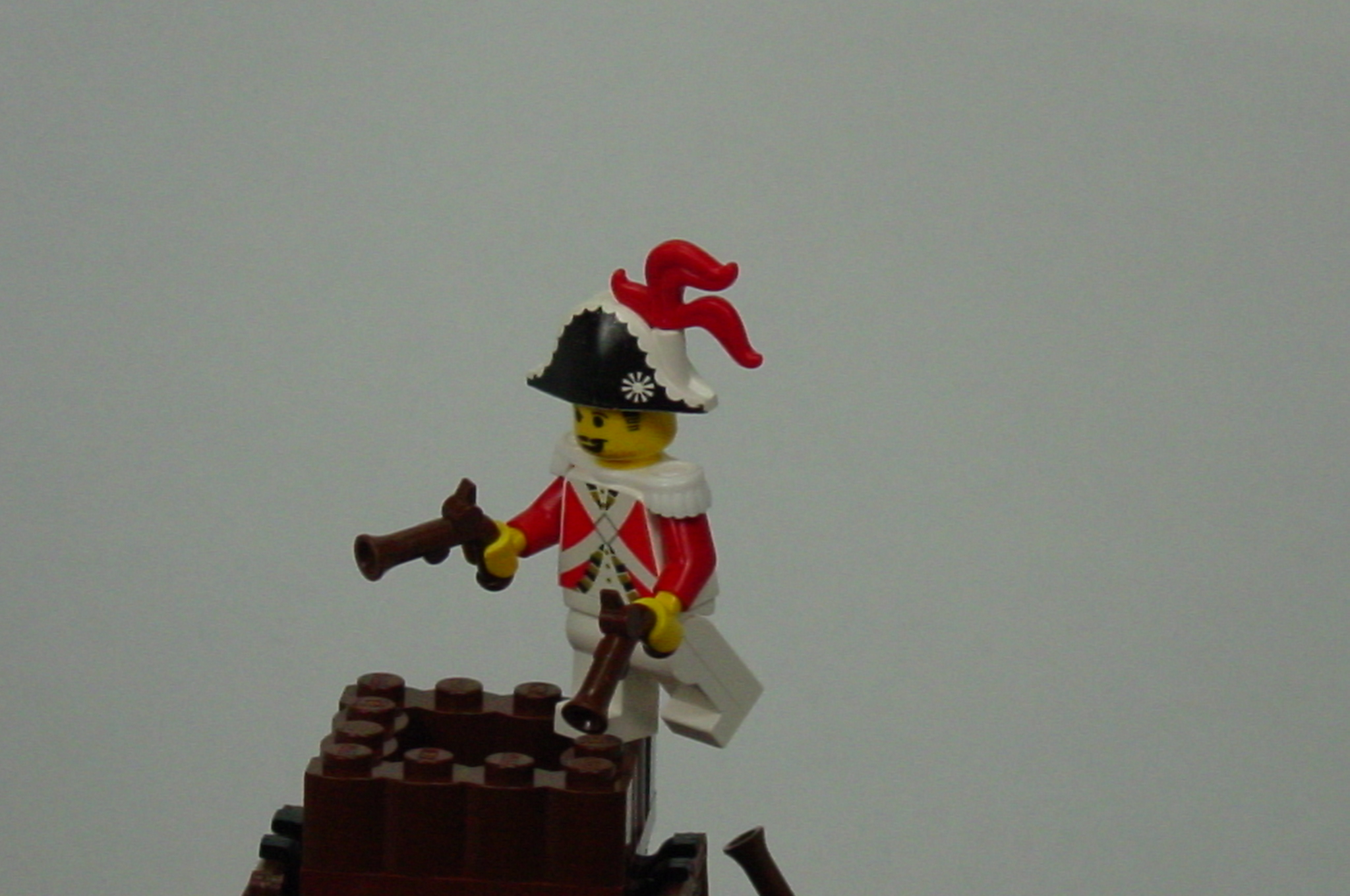 dsc01392.jpg
