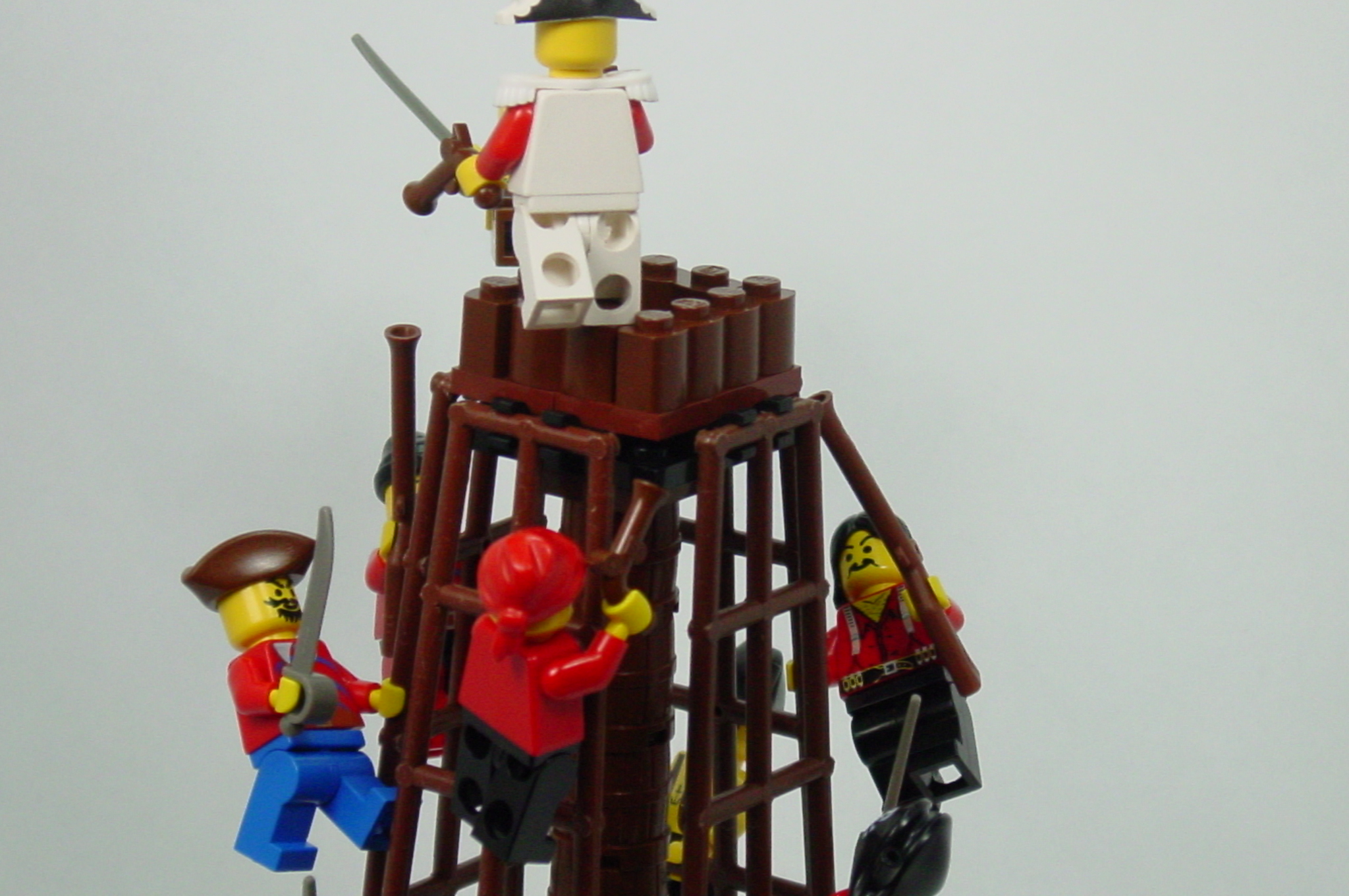 dsc01399.jpg