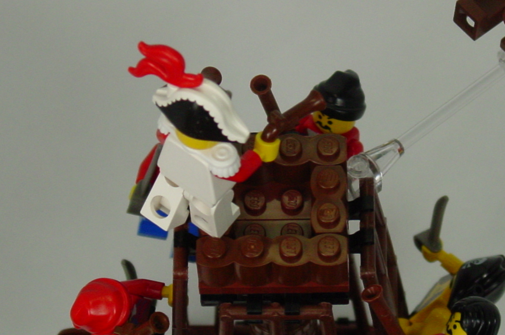 dsc01403.jpg