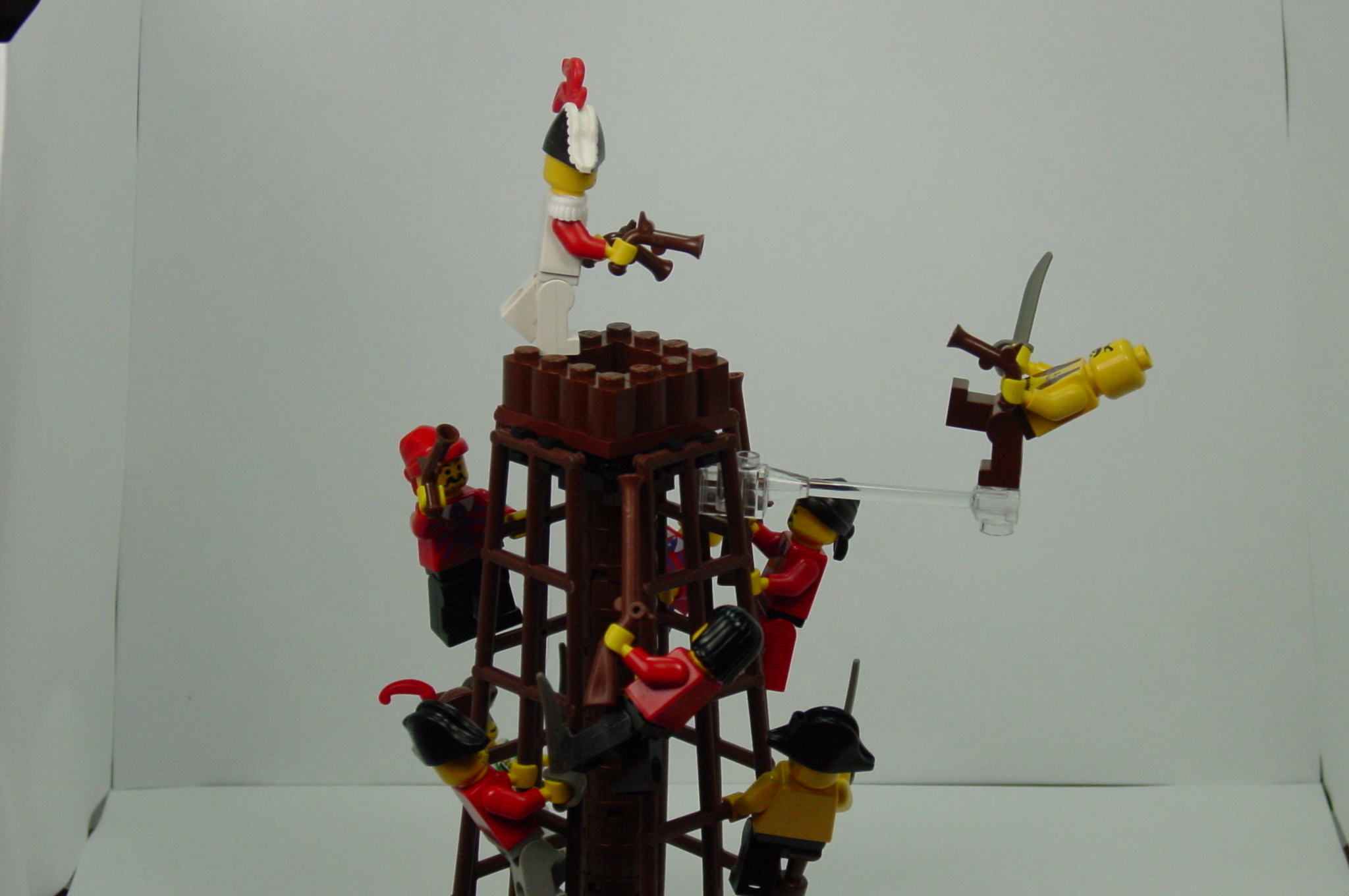 dsc01405.jpg
