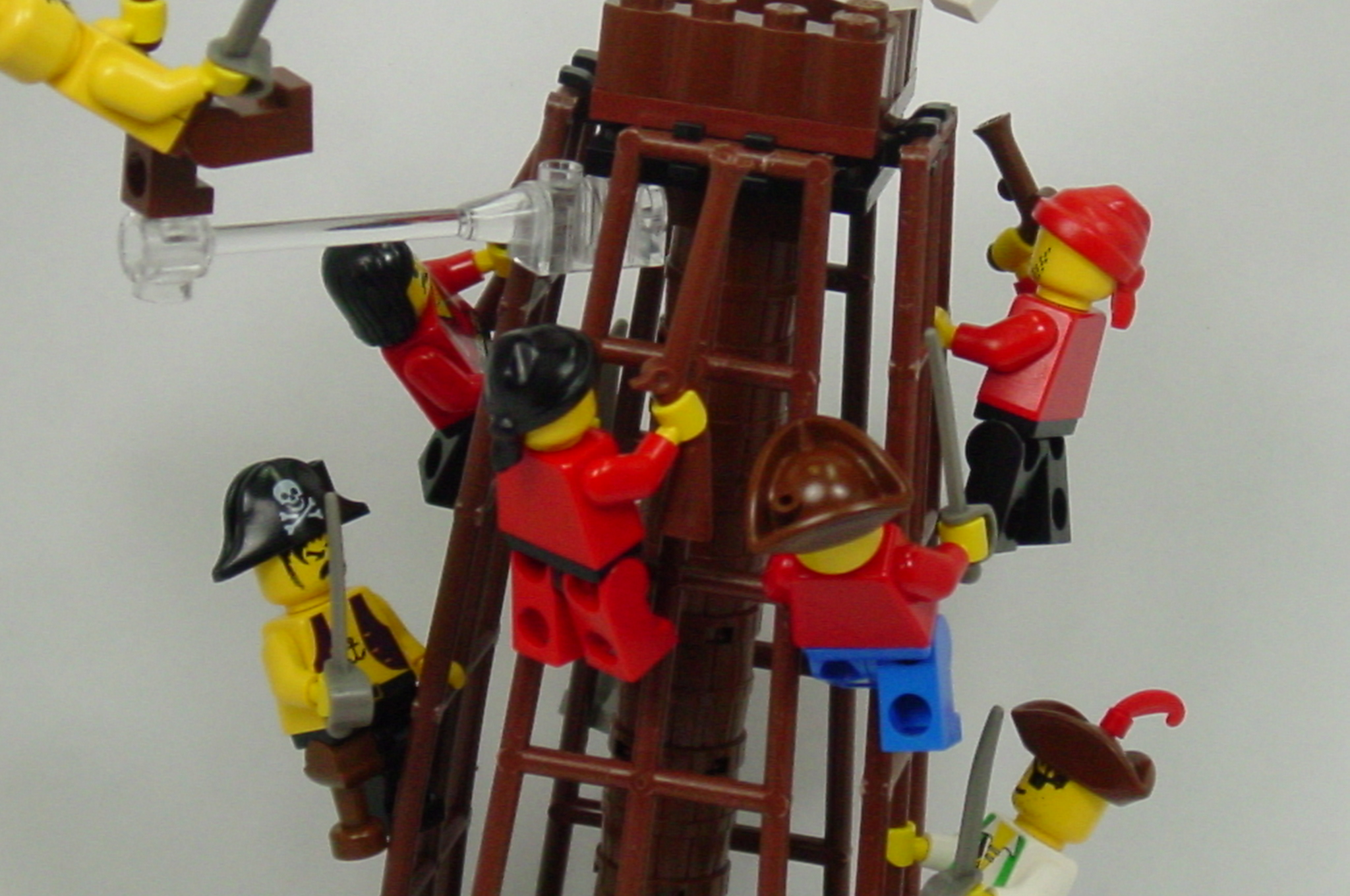 dsc01410.jpg