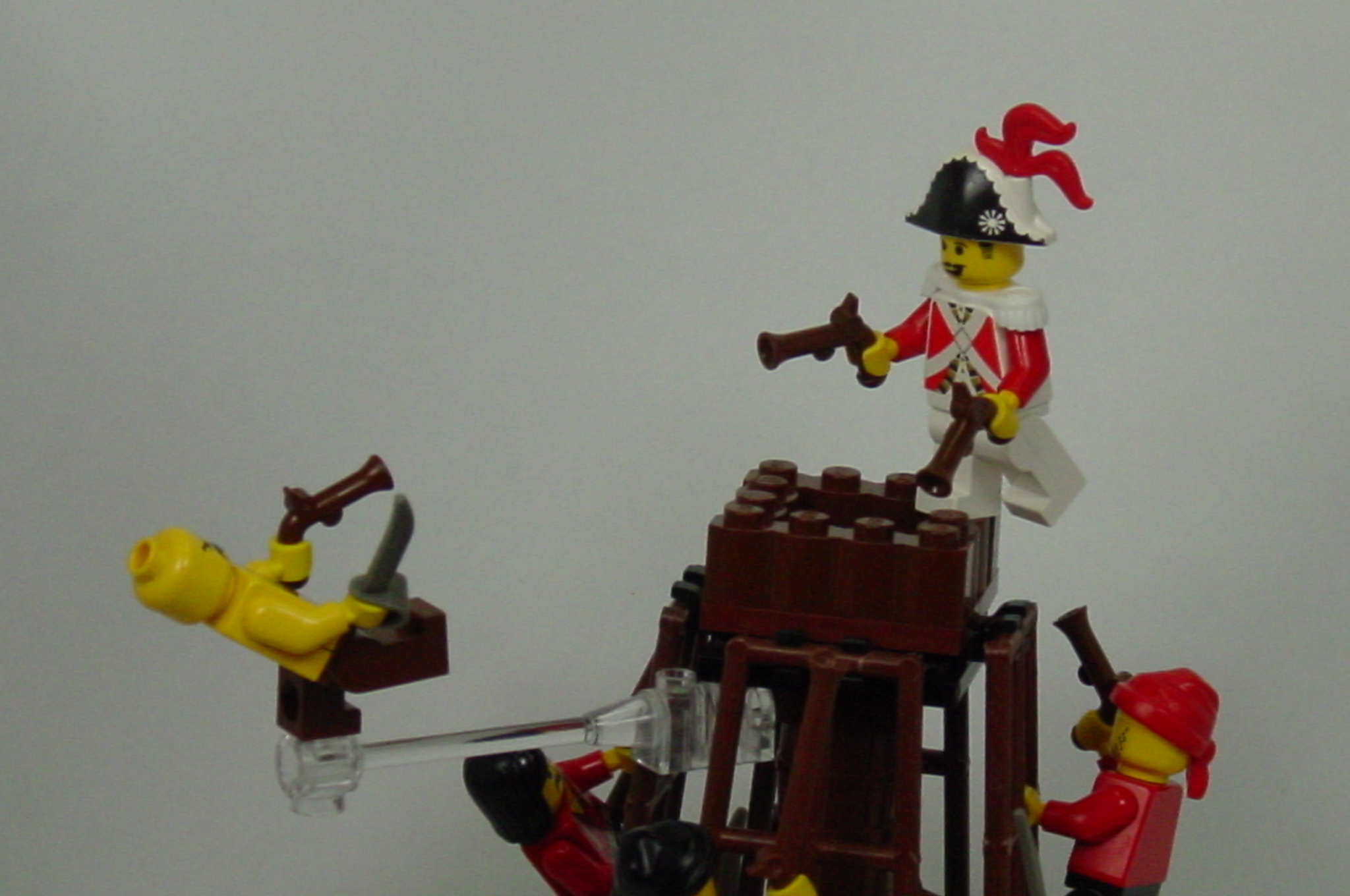 dsc01411.jpg