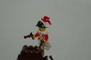 dsc01392.jpg