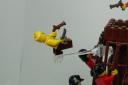 dsc01393.jpg
