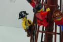 dsc01394.jpg