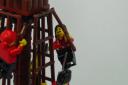 dsc01397.jpg