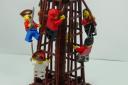 dsc01398.jpg