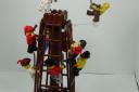 dsc01400.jpg