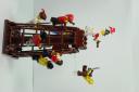 dsc01401.jpg