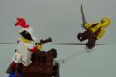 dsc01402.jpg