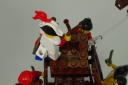 dsc01403.jpg