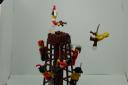 dsc01405.jpg