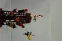 dsc01406.jpg