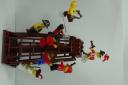 dsc01407.jpg