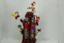 dsc01408.jpg