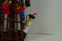 dsc01409.jpg