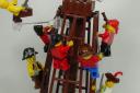 dsc01410.jpg