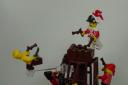 dsc01411.jpg