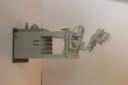 wall_010.jpg