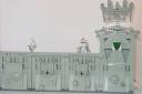 wall_019.jpg
