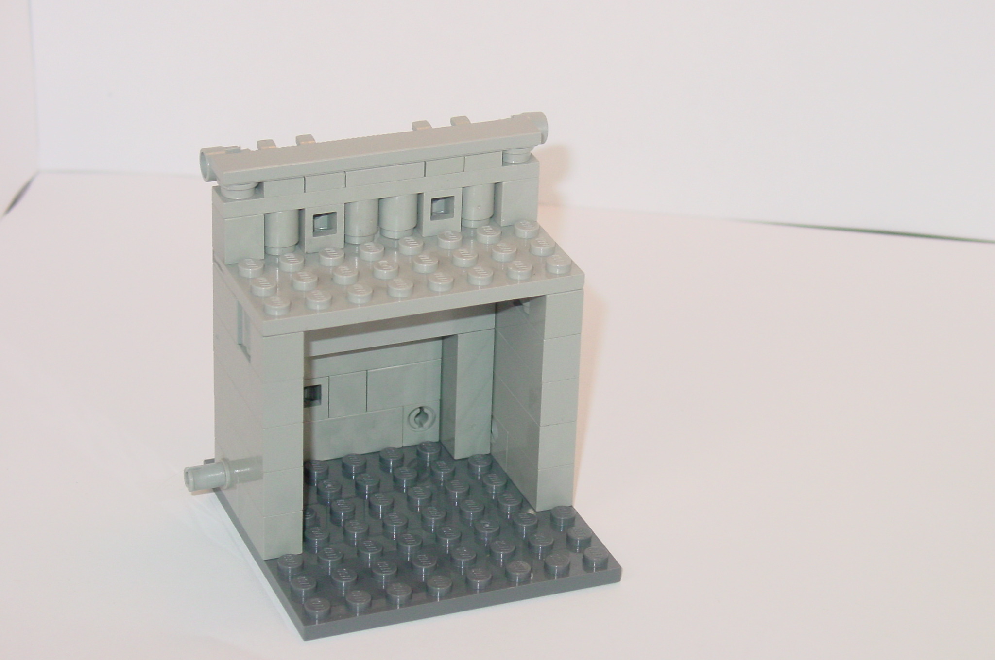wall_004.jpg