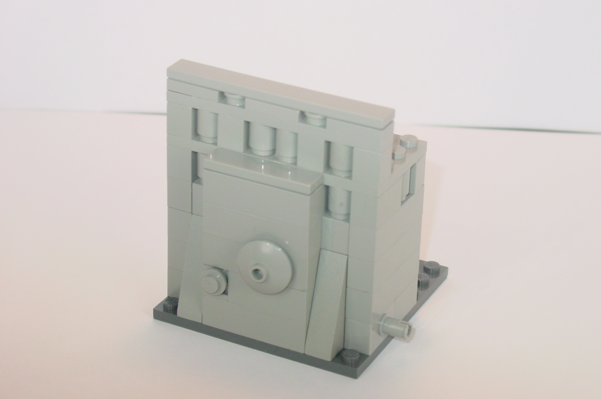 wall_005.jpg