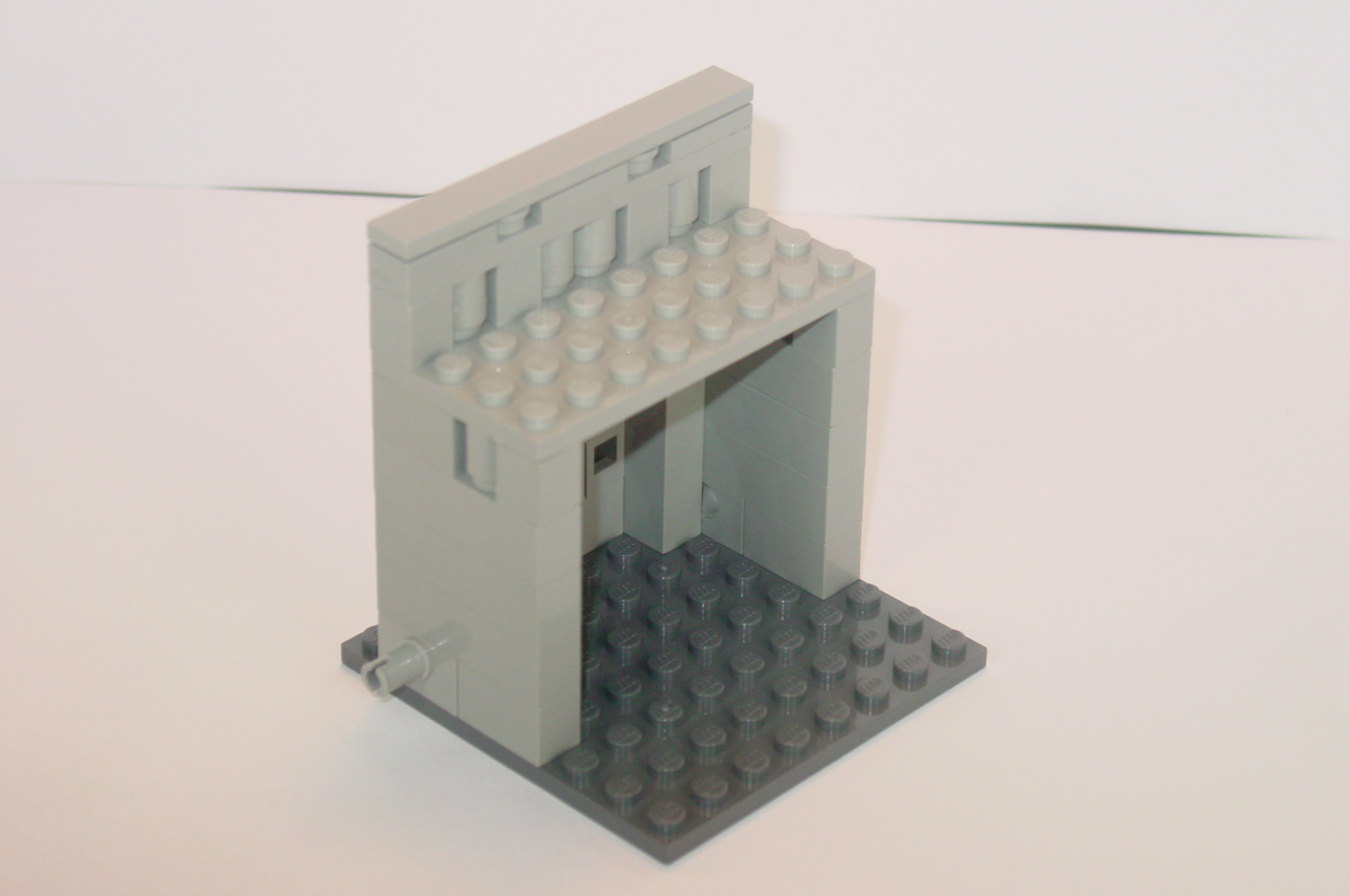 wall_006.jpg