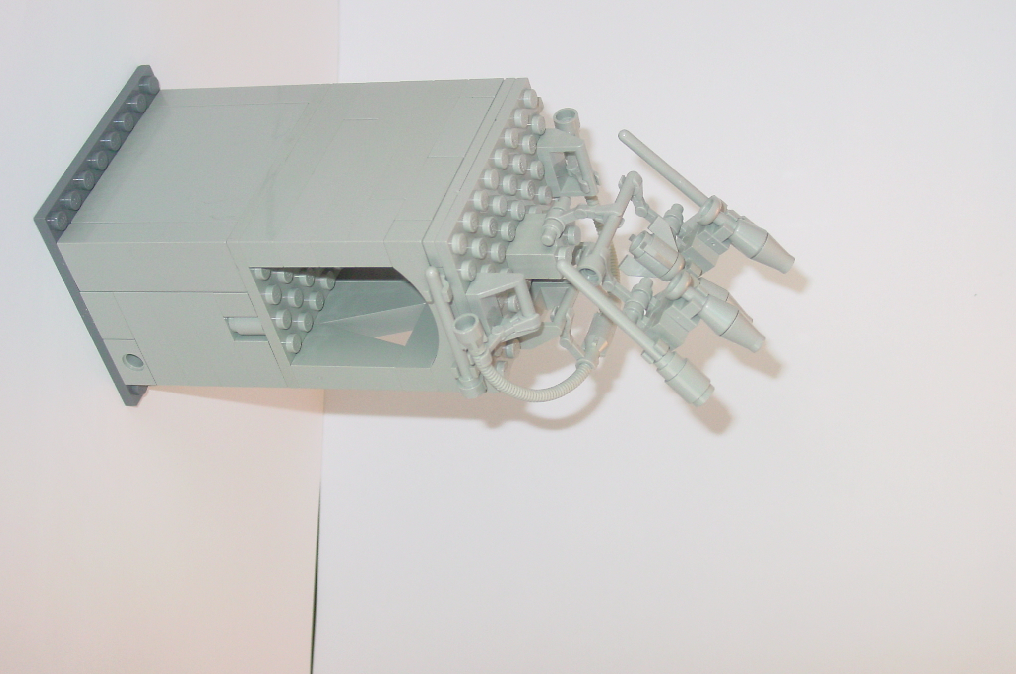 wall_011.jpg