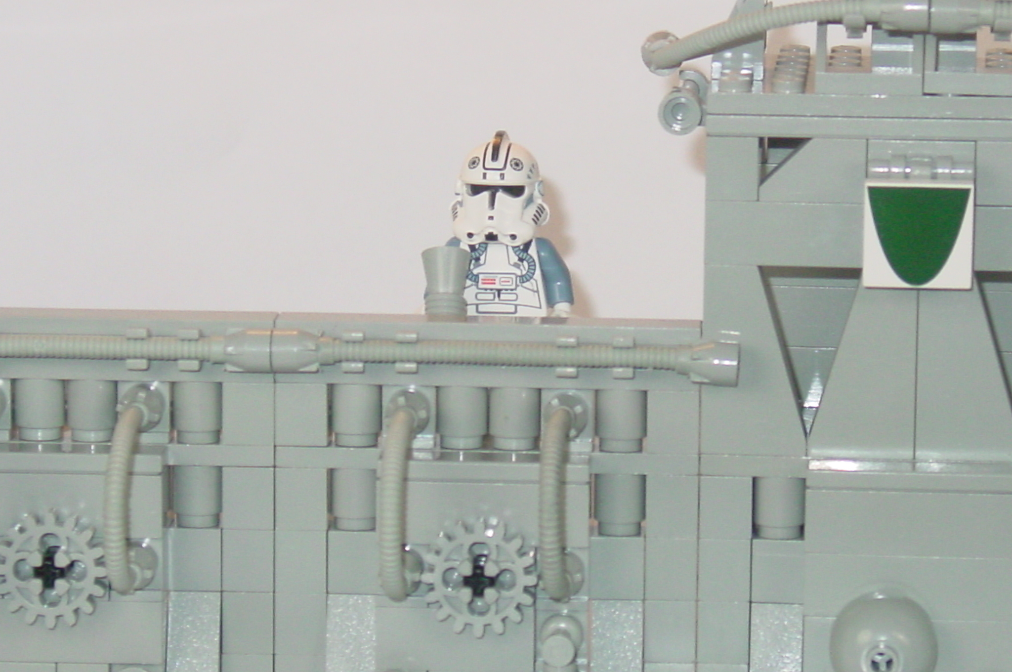 wall_020.jpg