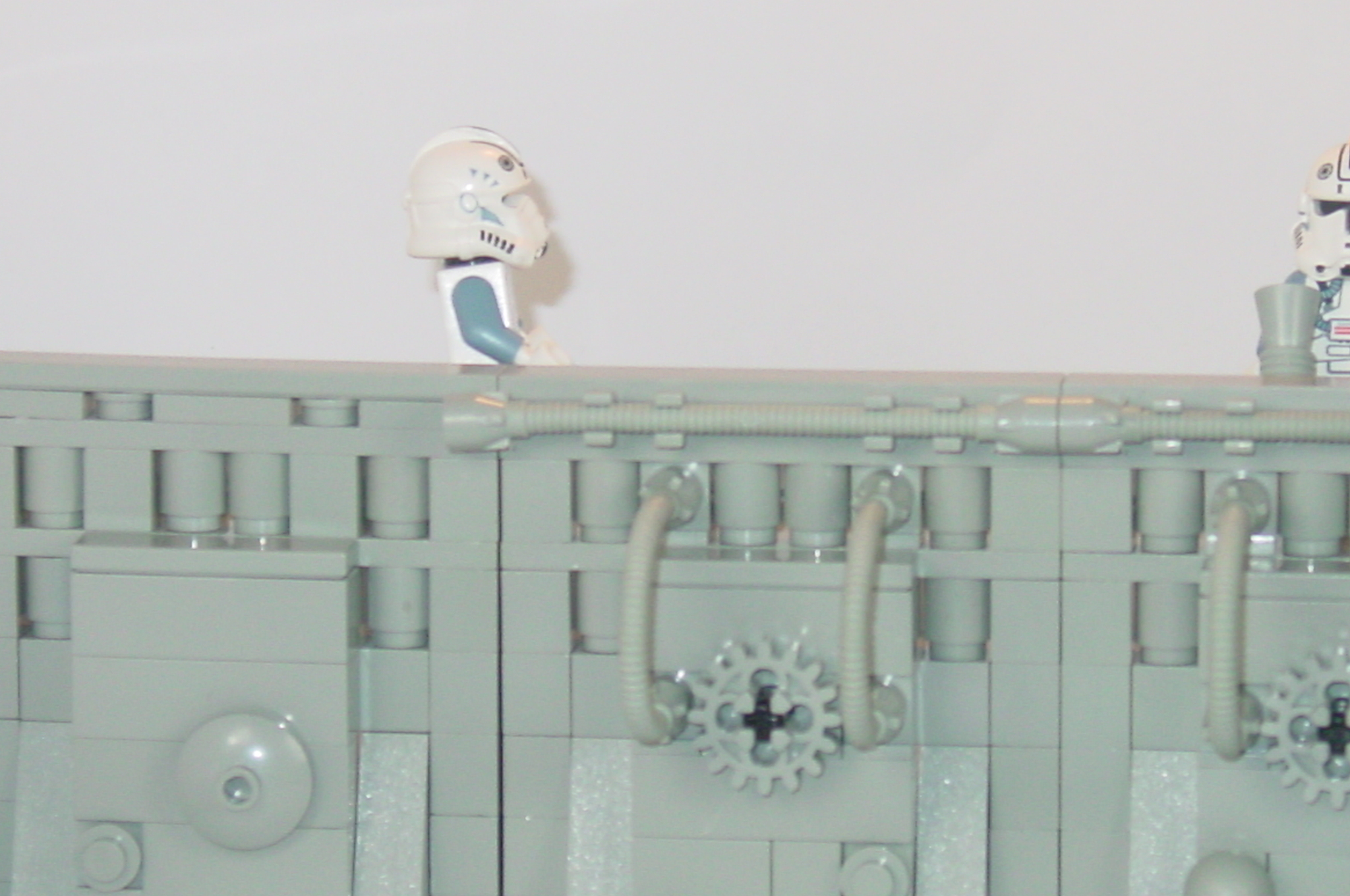 wall_021.jpg