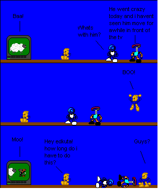 comic_1.bmp